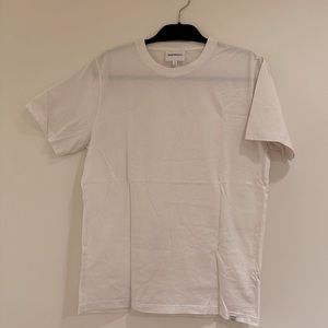 Norse Projects Niels Standard T-Shirt - Men’s L